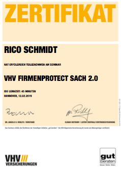 zertifikat-vhv-firmenprotect-sach-2.0-bild