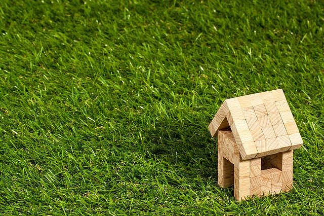 Welche Arten der Immobilienversicherung gibt es?