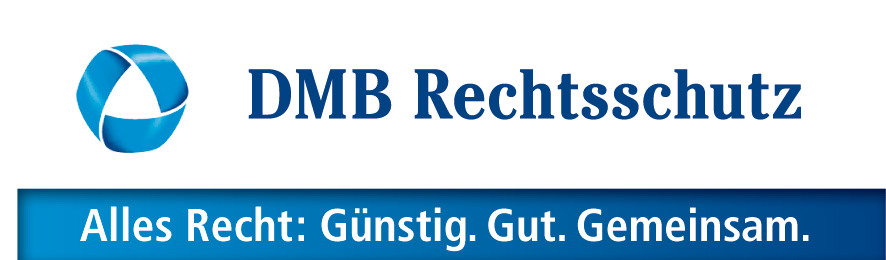 dmb rechtsschutzversicherung oranienburg