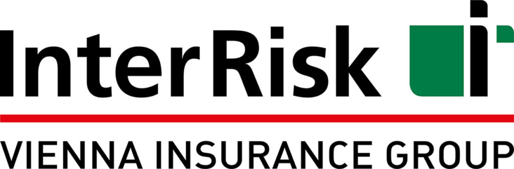 interrisk Versicherungsmakler