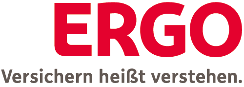 ergo hundeversicherung
