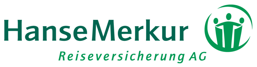 Die HanseMerkur Reiseversicherung